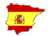 FISIOESCORIAL - Espanol