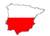 FISIOESCORIAL - Polski
